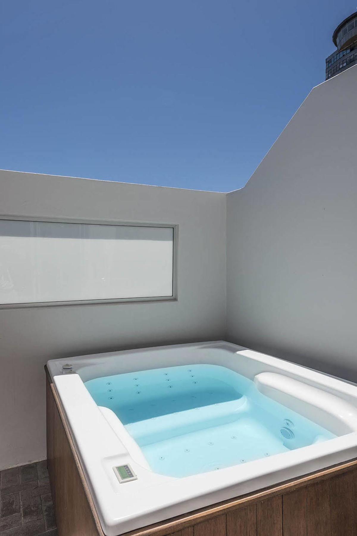 Inverness Cape Town Exterior foto